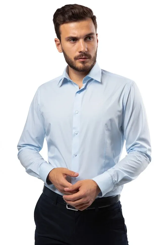 Рубашка GROSTYLE AA016287 Рубашка GROSTYLE AA016287