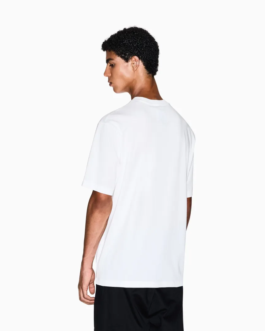 Футболка ARMANI XM000366 AF12308 U0009 Футболка ARMANI XM000366 AF12308 U0009