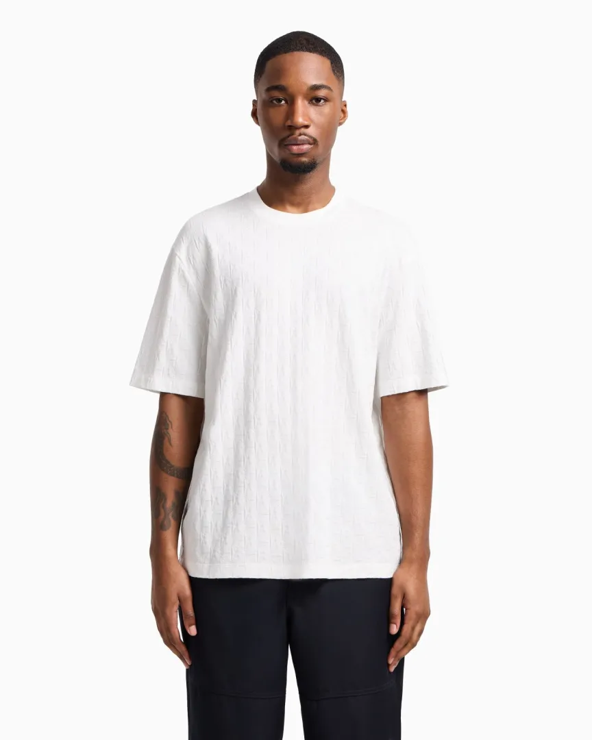 Футболка ARMANI XM000268 AF103370 U0009 Футболка ARMANI XM000268 AF103370 U0009