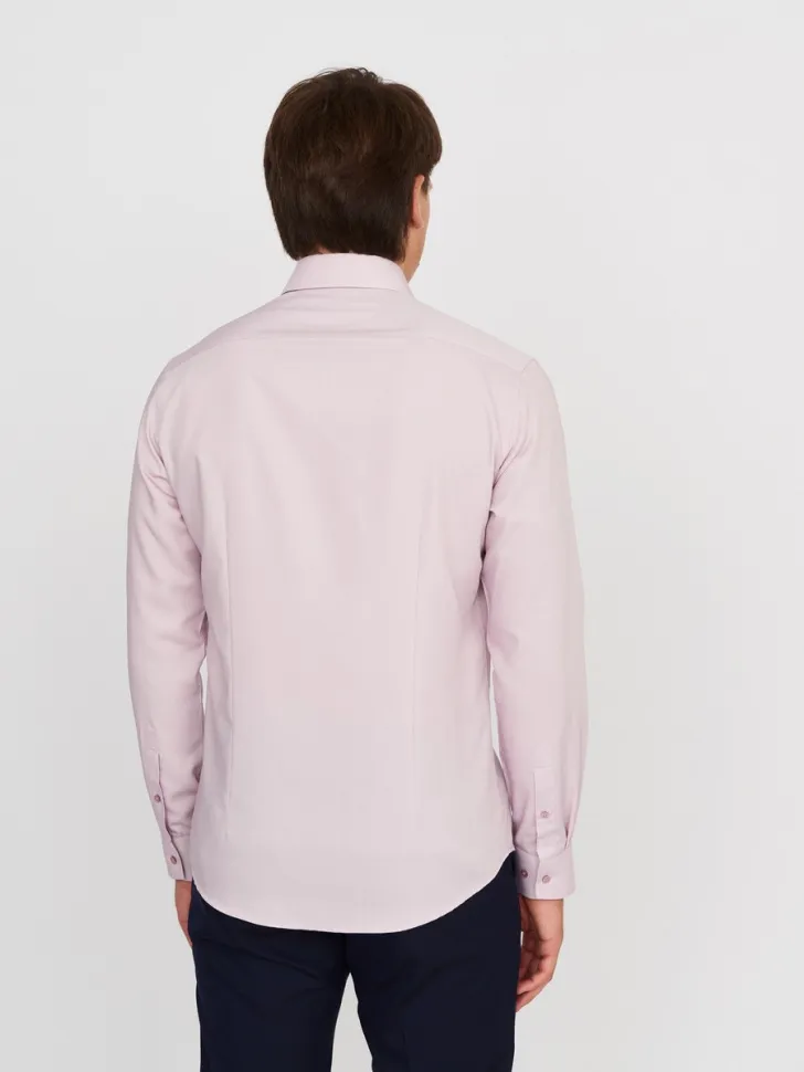 Рубашка GROSTYLE SS018181 Рубашка GROSTYLE SS018181