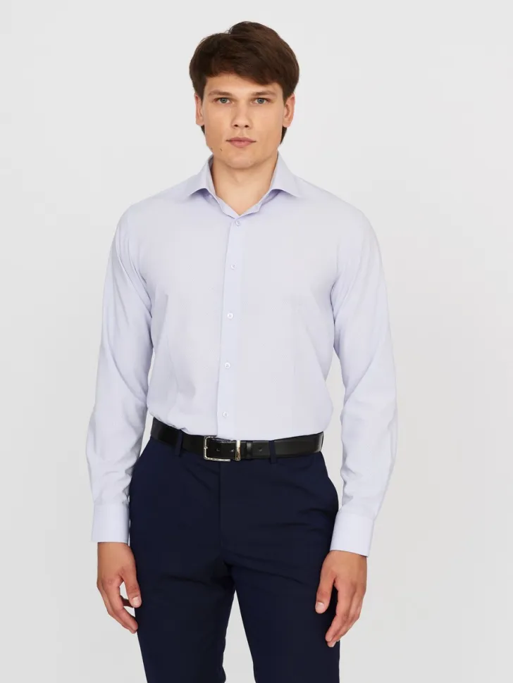 Рубашка GROSTYLE SS018163 Рубашка GROSTYLE SS018163