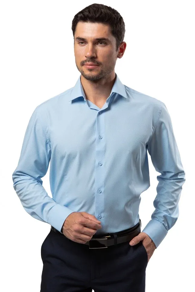 Рубашка GROSTYLE SS016911 Рубашка GROSTYLE SS016911