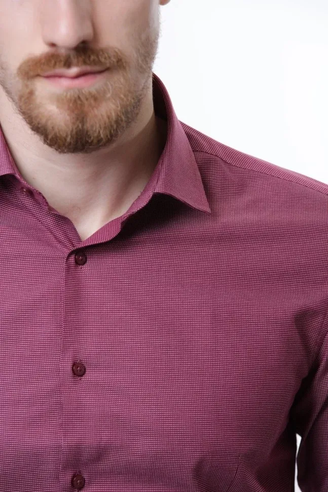 Рубашка GROSTYLE SS017554 Рубашка GROSTYLE SS017554