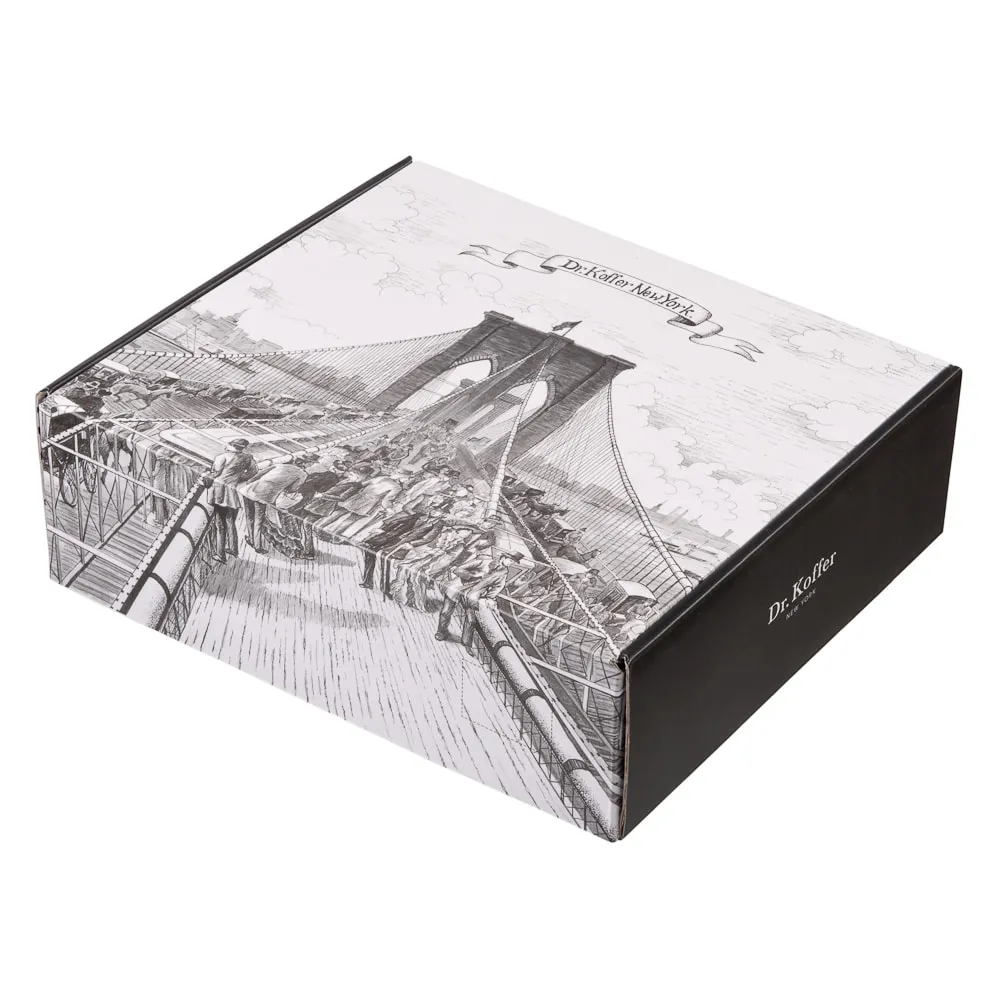 Сумка через плечо Dr.Koffer M402791-41-60_77 Сумка через плечо Dr.Koffer M402791-41-60_77