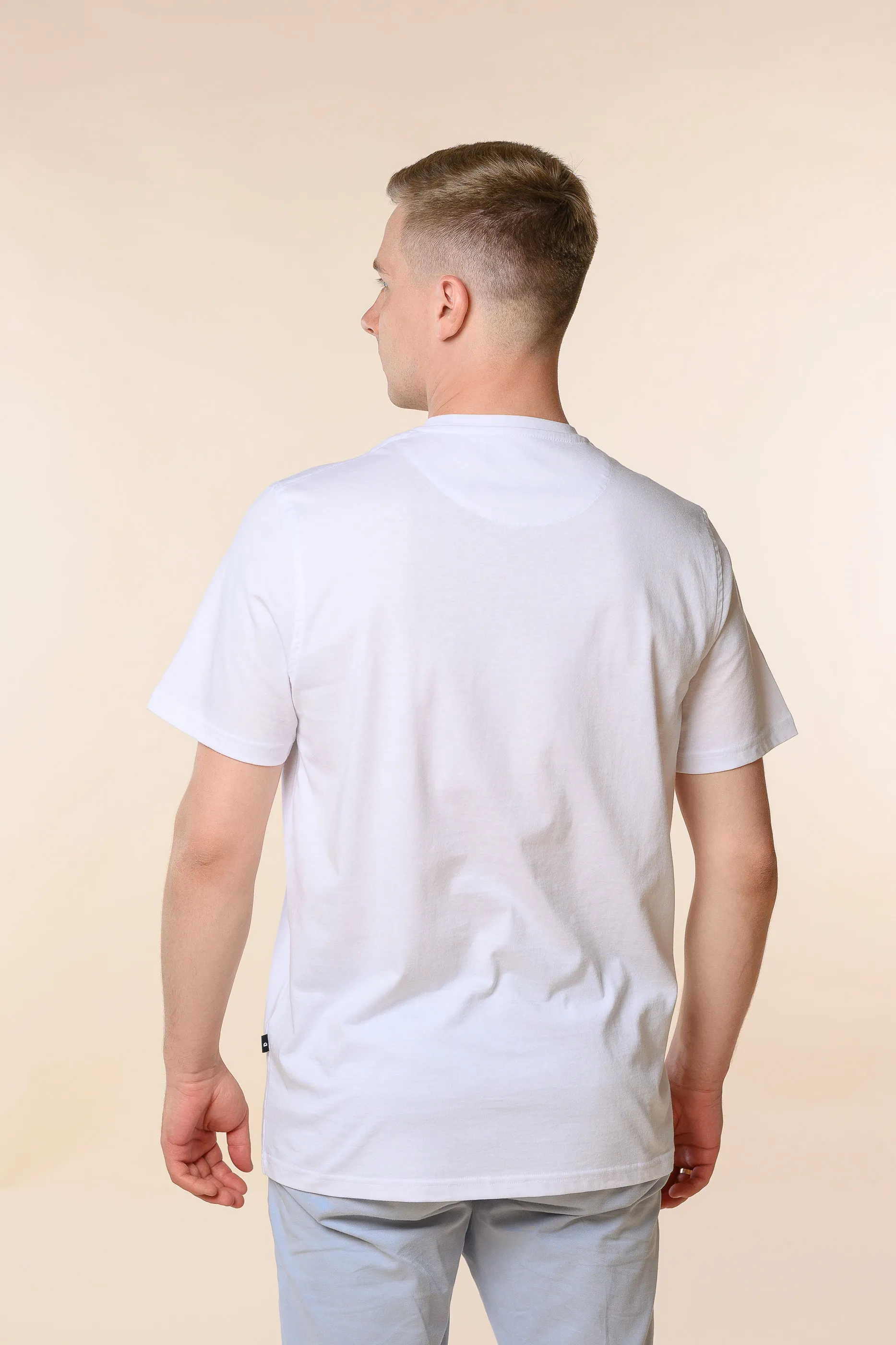 Футболка DIGEL 1148120/80 Дарк Футболка DIGEL 1148120/80 Дарк