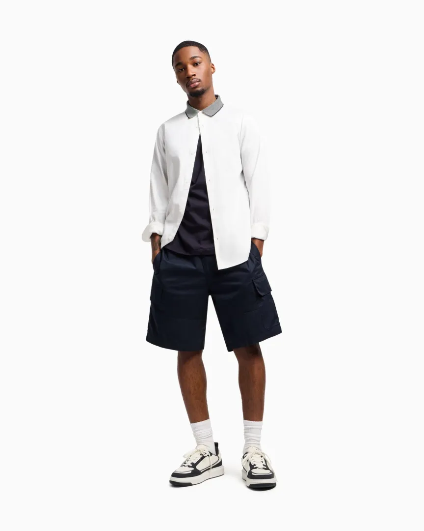 Футболка ARMANI XM000280 AF10361 MB108 Футболка ARMANI XM000280 AF10361 MB108