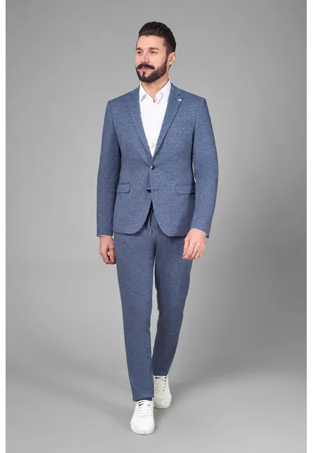 Костюм мужской LEXMER 3457-NQ-570X "НИМАНН" Костюм мужской LEXMER 3457-NQ-570X "НИМАНН"